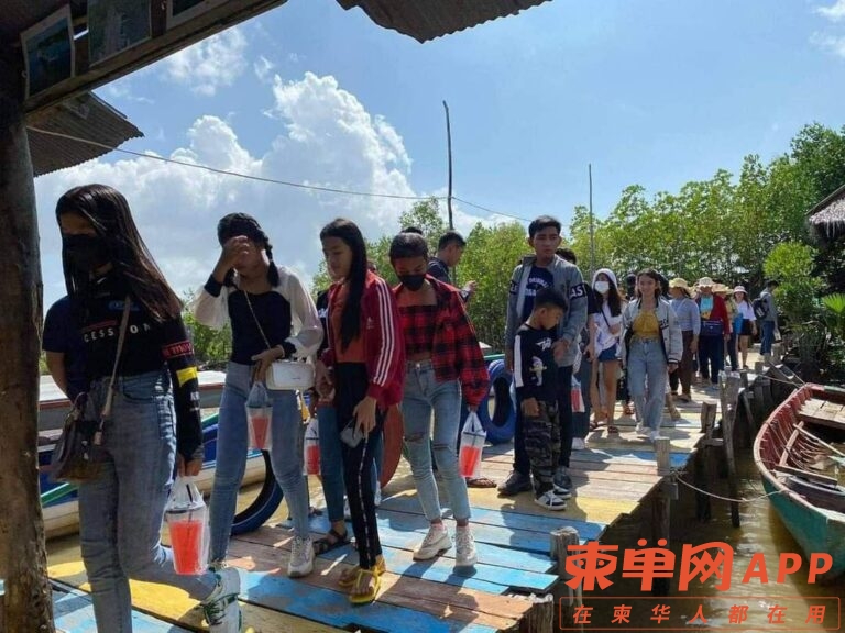 微信图片_20220519113237.jpg