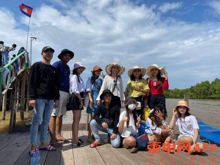 微信图片_20220519113207.jpg