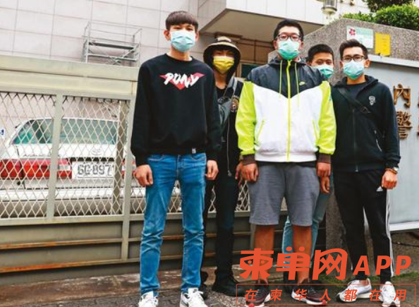 微信图片_20220519141758.png