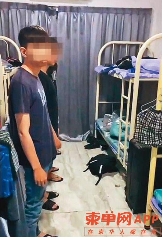 微信图片_20220519141803.png