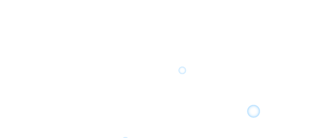 微信图片_20220519145109.gif