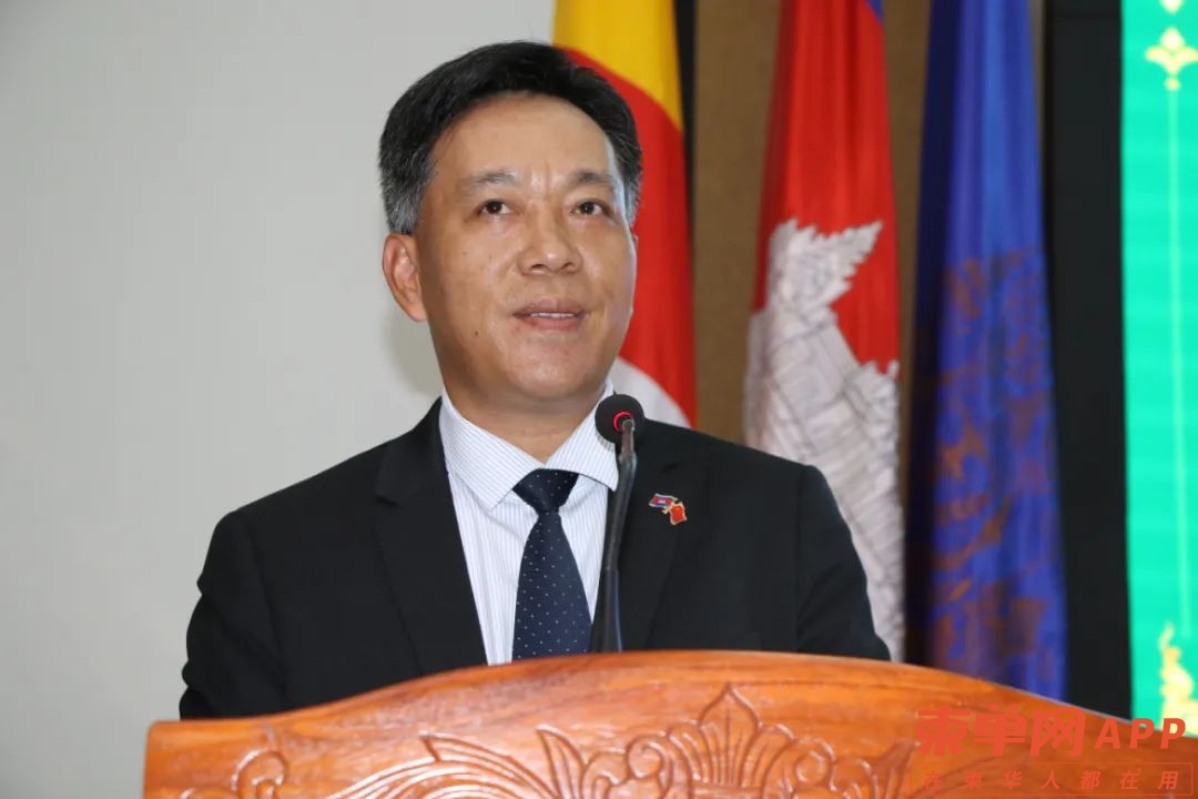 微信图片_20220519150903.jpg