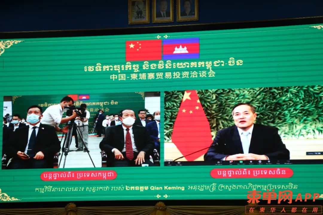 微信图片_20220519150856.jpg