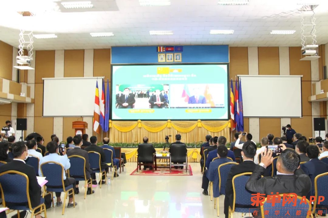 微信图片_20220519150901.jpg
