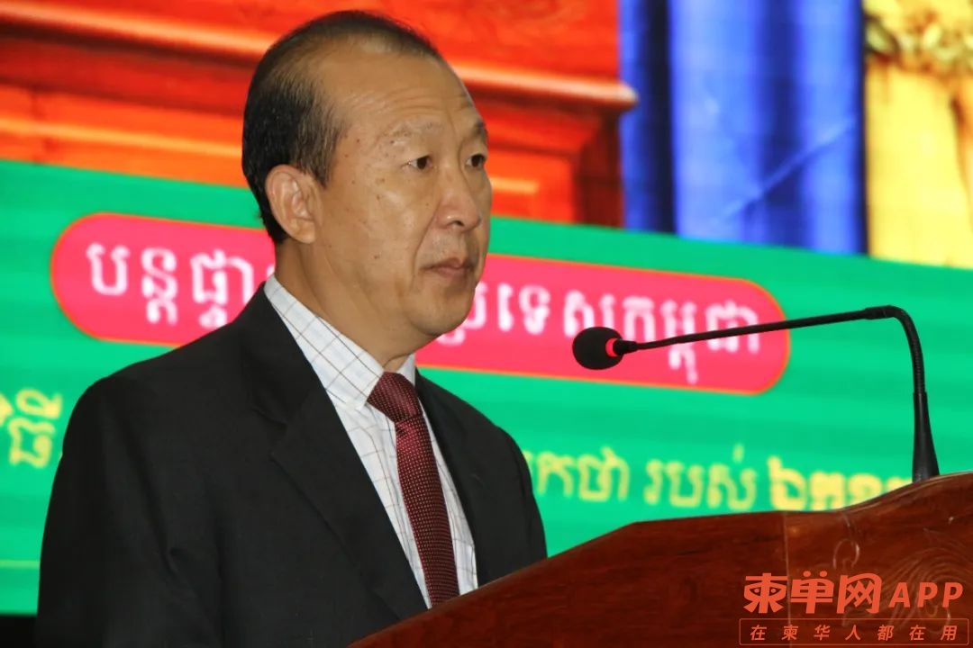 微信图片_20220519150909.jpg