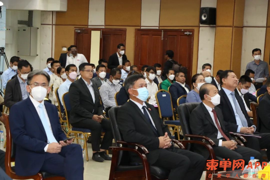 微信图片_20220519150911.jpg