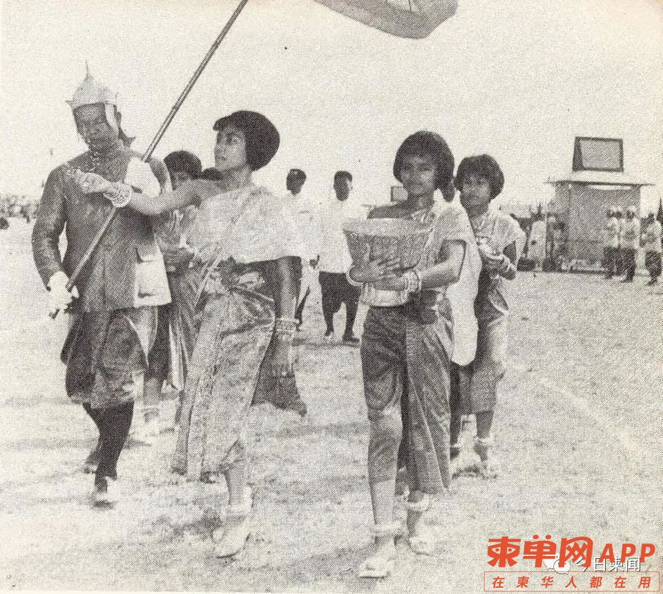 微信图片_20220519151753.jpg