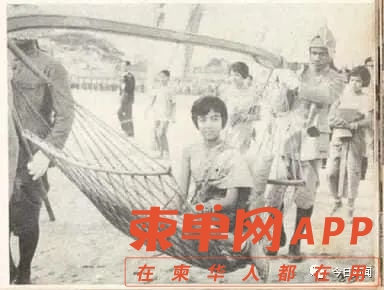 微信图片_20220519151755.jpg