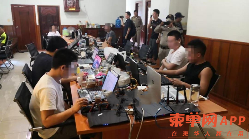 微信图片_20220519154110.png