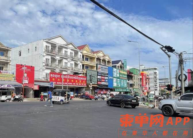 微信图片_20220519154020.png
