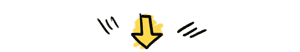 微信图片_20220519180409.gif