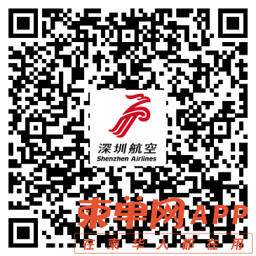 微信图片_20220519180036.png