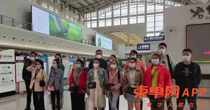 微信图片_20220519181629.jpg