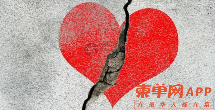 微信图片_20220519181626.png