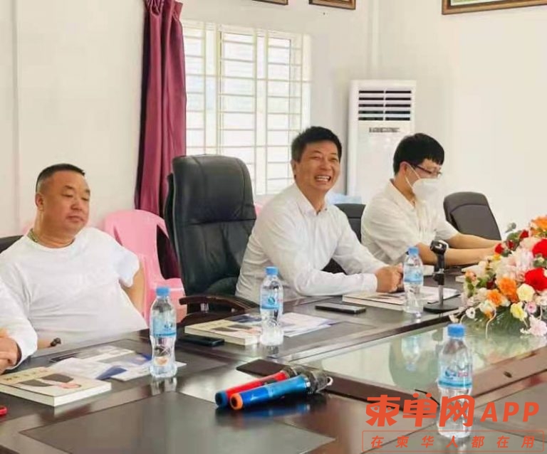 微信图片_20220519185908.jpg