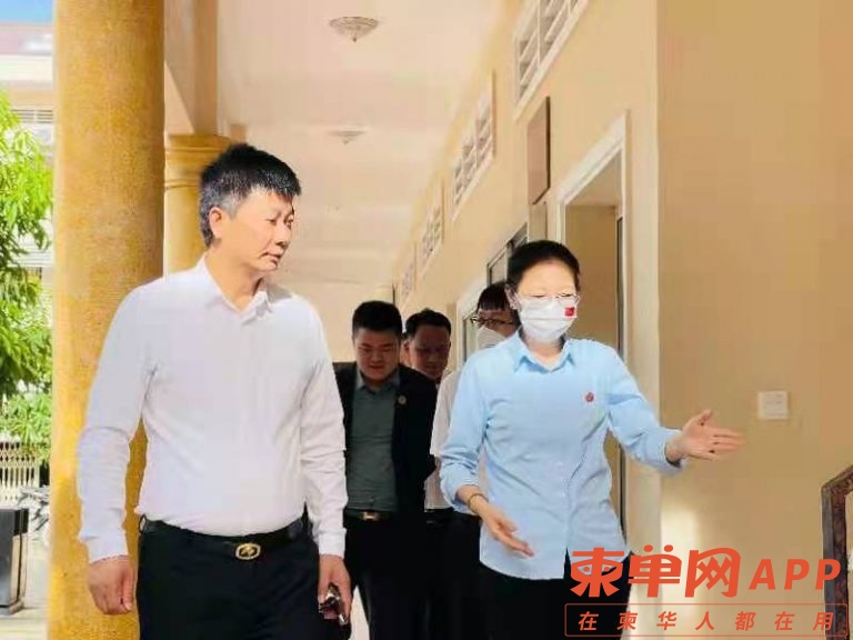 微信图片_20220519185903.jpg