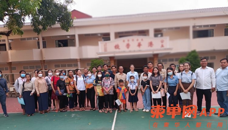微信图片_20220519190247.jpg