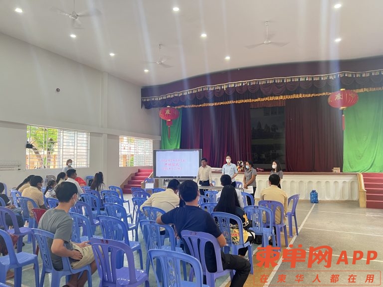 微信图片_20220519190253.jpg