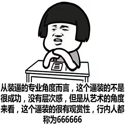 20220519195656front1_0_309478_Fmh_8ECLPnmEcpm2xmEd49HmxMmm.jpg