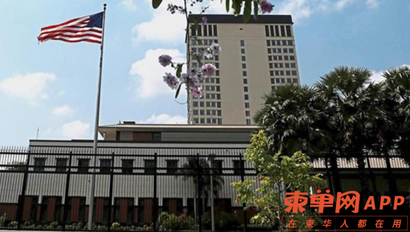 微信截图_20220520082905.png