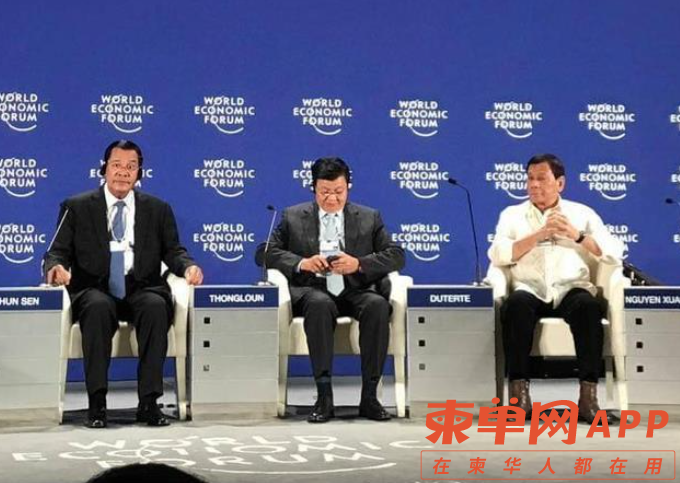 微信截图_20220520084230.png