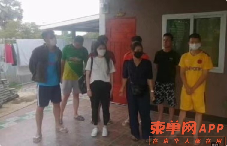 微信图片_20220520104541.jpg