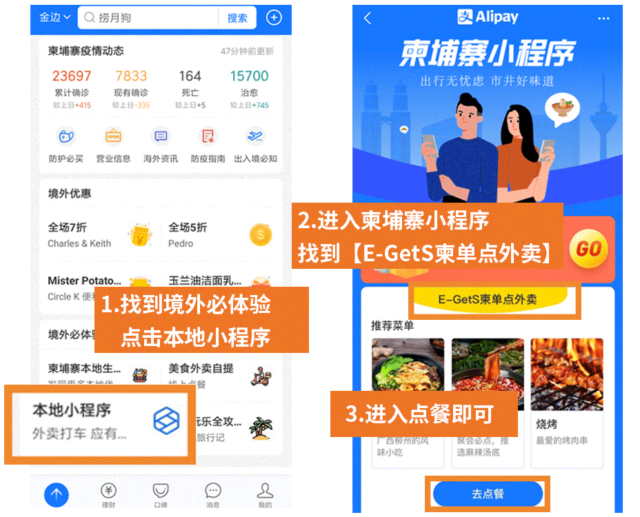 图片4.png