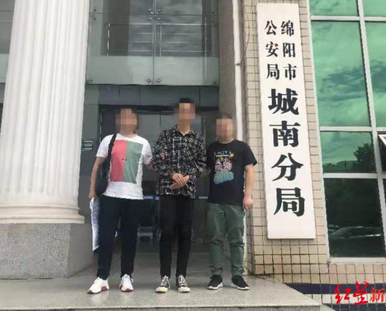 微信截图_20220521091037.png