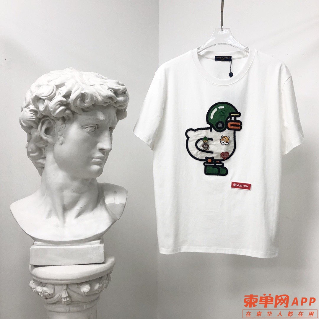 20220521140731front1_0_248918_Fo9WQ8jIZ96CJH0YsgPfYGzbqPs9.jpg