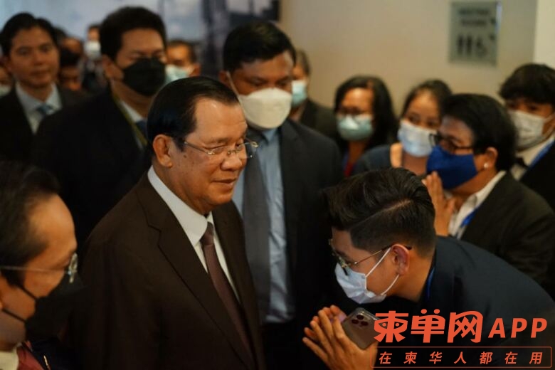 微信图片_20220522094757.jpg
