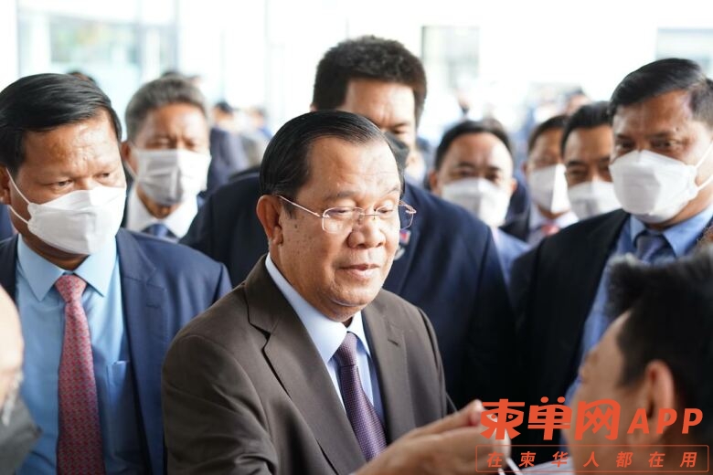 微信图片_20220522094752.jpg