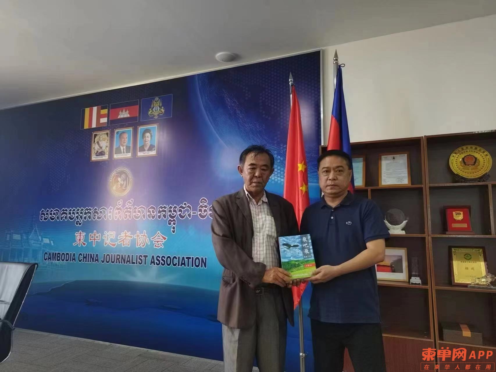 微信图片_20220522103429.jpg