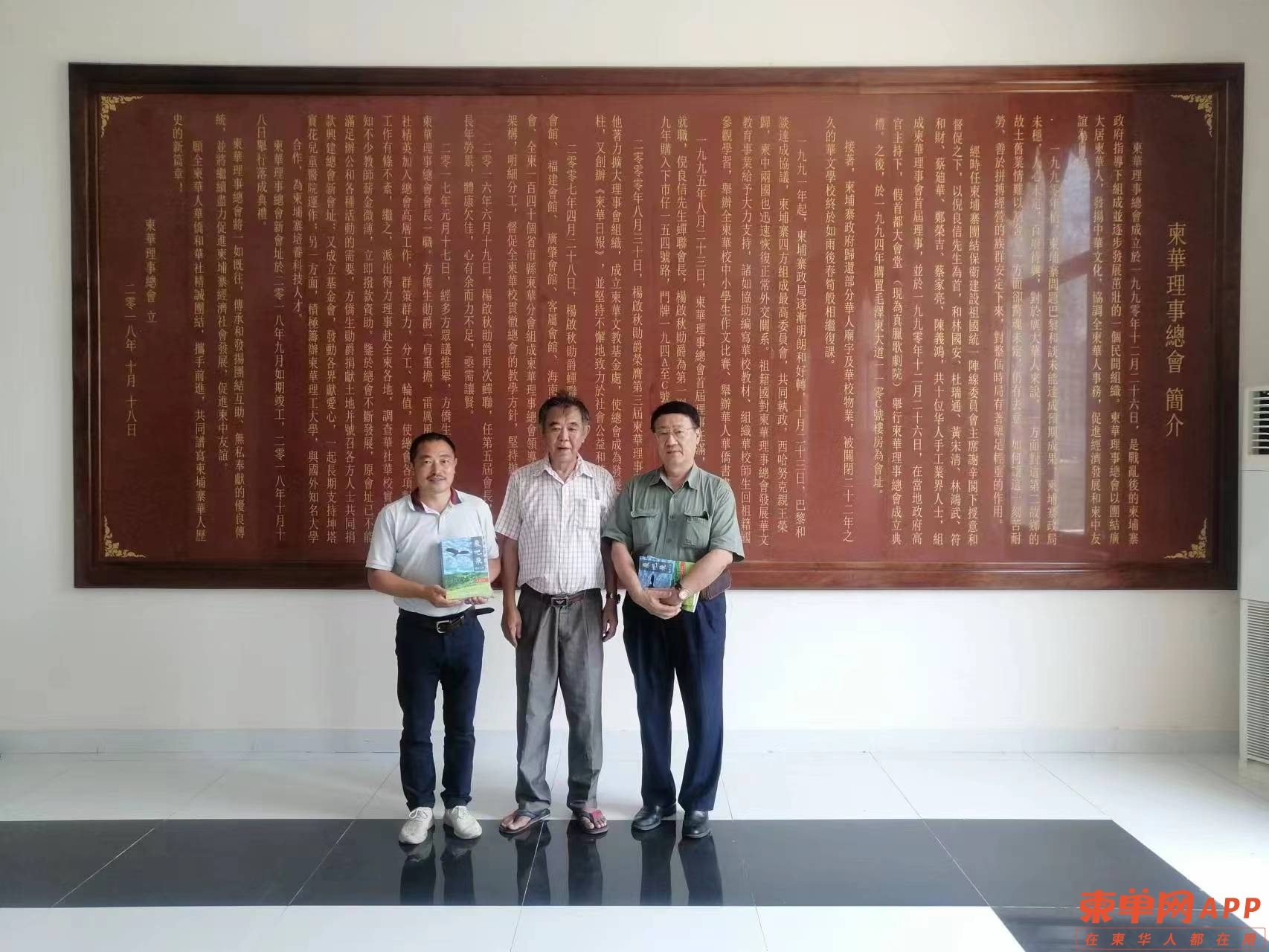 微信图片_20220522103432.jpg