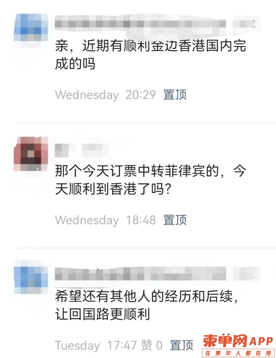 0.jpg