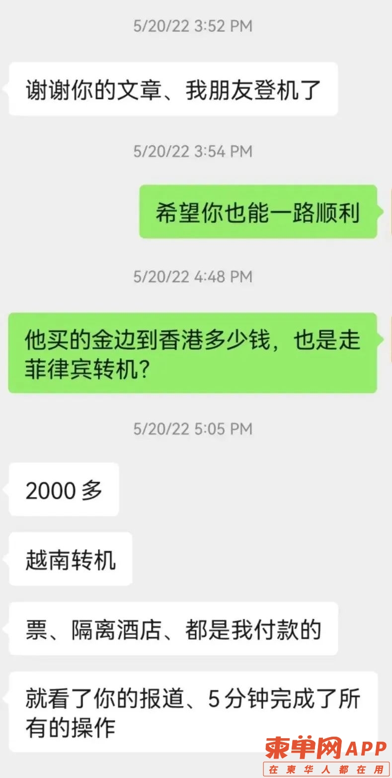 0.jpg