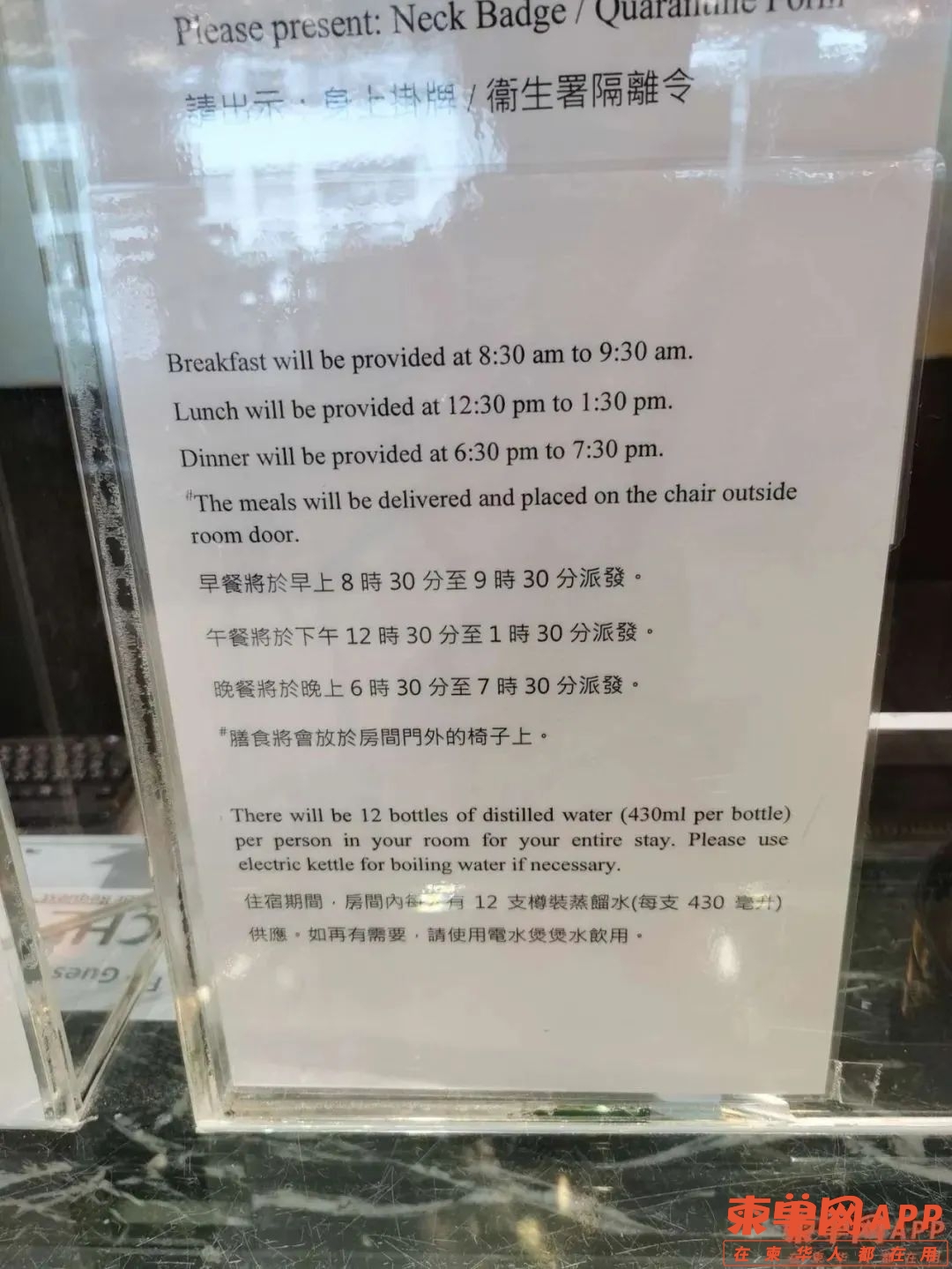 0.jpg