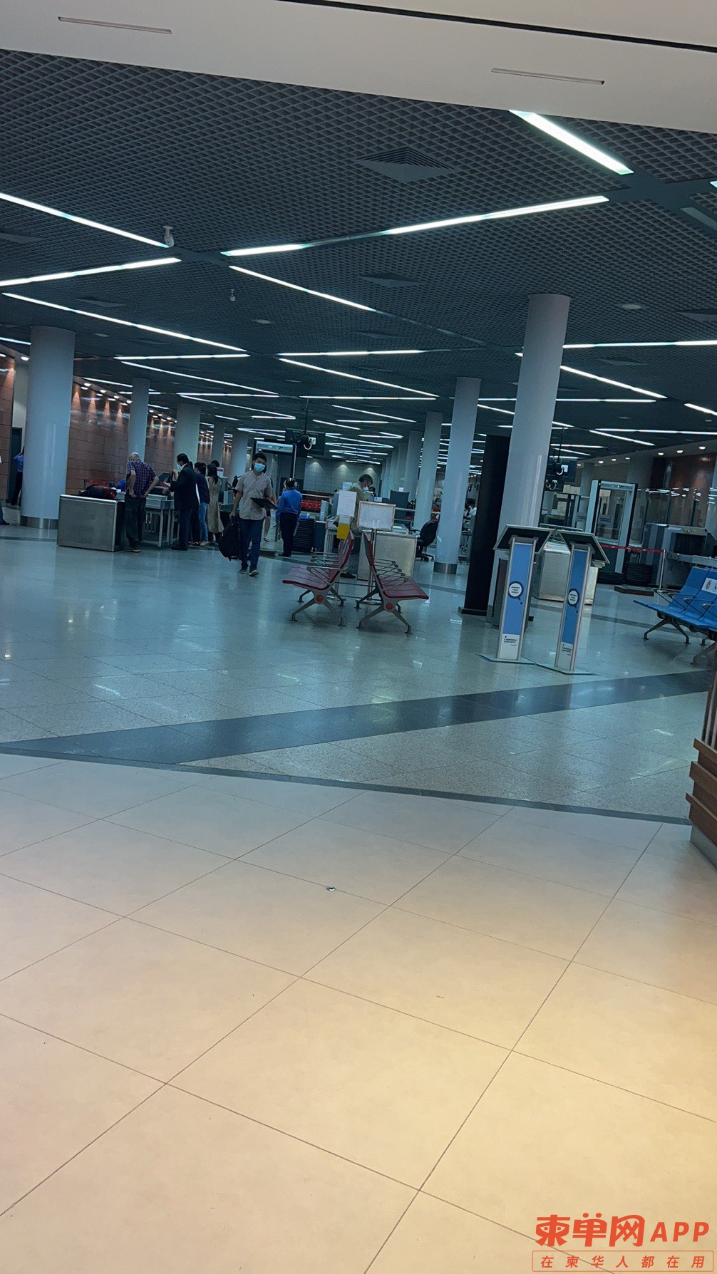 20220523023036front1_0_422727_Fh1wX8leTwQHnt114L8eKim0N-_n.jpg