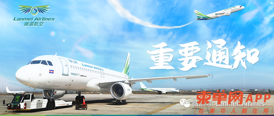 微信图片_20220523095441.png