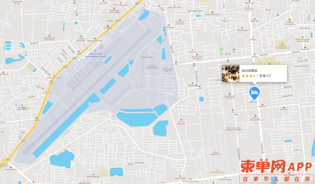 微信图片_20220523095452.png