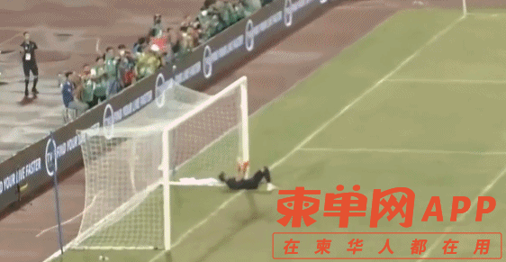 43f5-27824504b719f42d5b3f48c80d2140d0.gif
