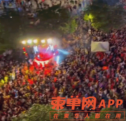 4145-784f5b368493c249cf164b4a21ac9937.gif