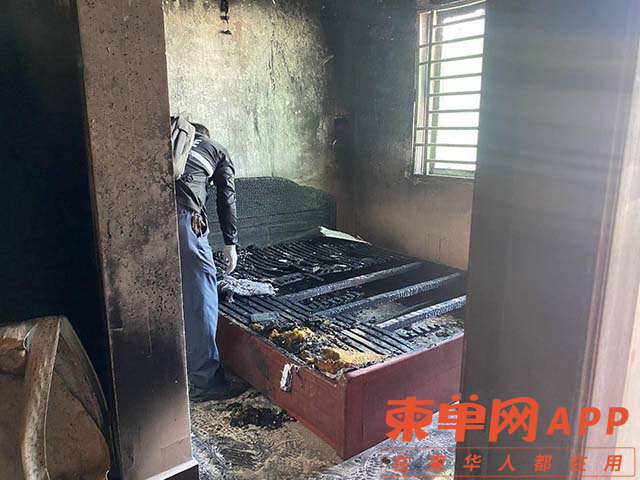 微信图片_20220525091310.png