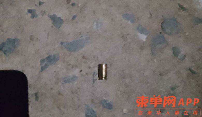 微信图片_20220525094520.png