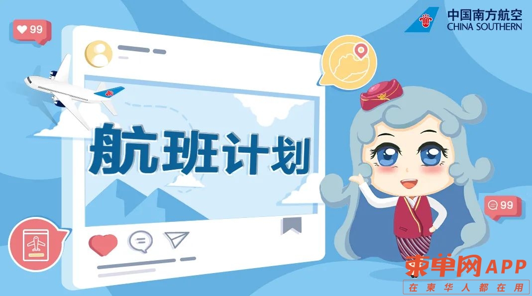 微信图片_20220525154456.jpg