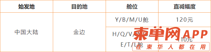 微信截图_20220526115329.png