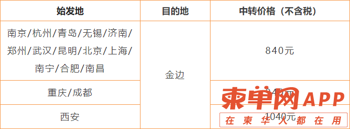 微信截图_20220526115233.png