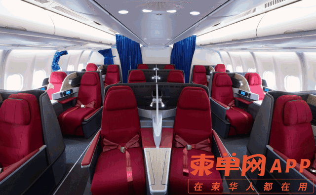 微信图片_20220526115428.gif