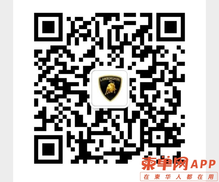 20220527175854front2_0_390673_FnpMoG-R6UBNrZ1_ETN2WOQDbhQ-.jpg