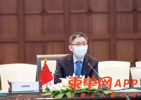 微信图片_20220528093256.jpg