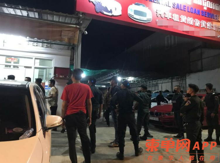 微信截图_20220528082754.png